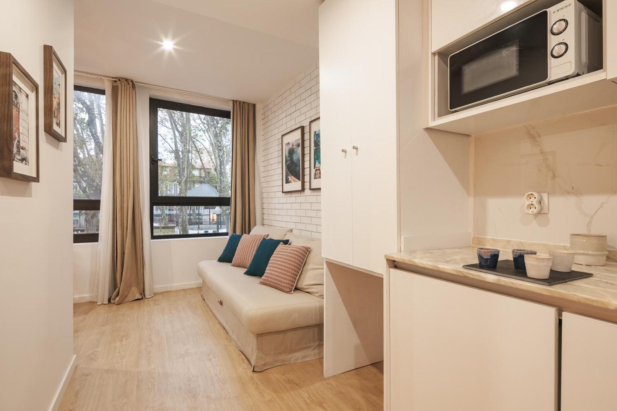 Marques Oporto Apartment Porto Exterior foto